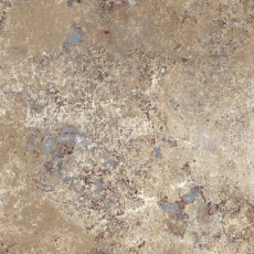 Кварцвиниловые полы Vertigo Trend / Stone & Design 5703 INDIAN STONE BEIGE 457.2 мм X 457.2 мм фото 1 | FLOORDEALER